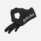 🚗🛡️ Tow Hook Cover Protector