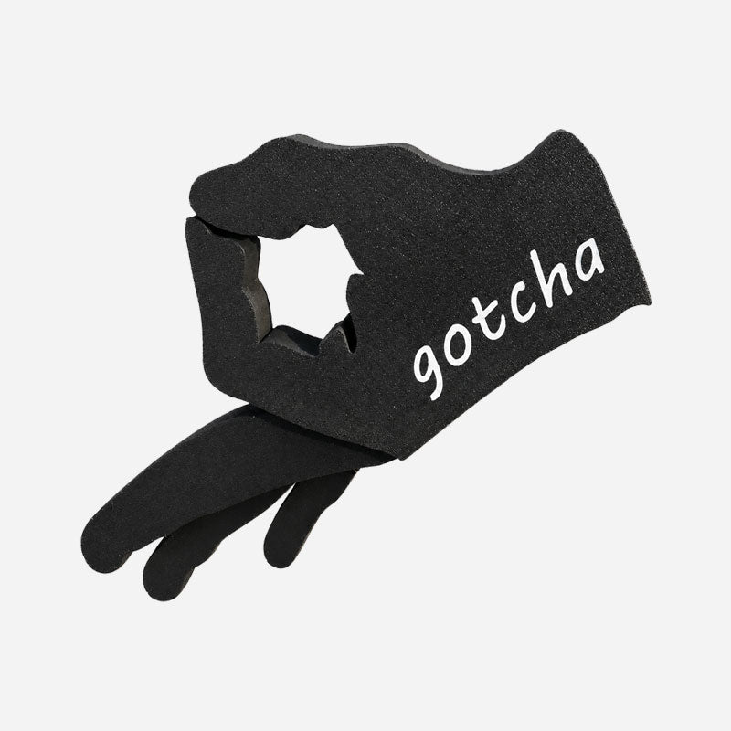 🚗🛡️ Tow Hook Cover Protector
