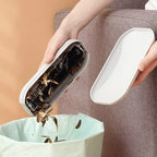 📢📢50% OFF !!!⏰Portable Pet Hair & Crumb Remover Brush