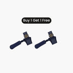 🔥Buy one, get one free🔧🧳 Easy Installation Zipper Repair Kit
