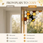 🐝Little Bee Corner Decor