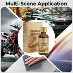 🔥Buy 1 get 1 free🔥Ceramic Coating Kit for Cars