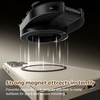 📱 3-in-1 Phone Stand