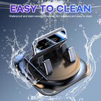 📱Anti-slip Car Phone Holder