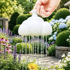 ☁️💧 Cloud Watering Can