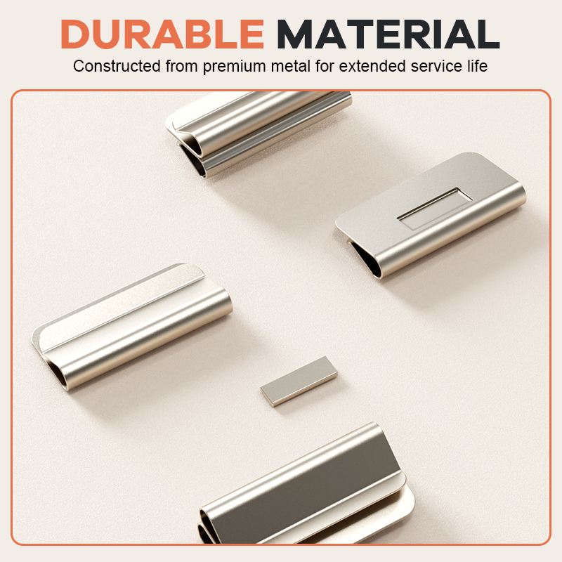 💥Magnetic Blackout Curtain Clips