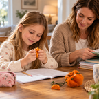 🍊 Fruit Fidget Squeeze | Your Go-To Tiny Desk Break