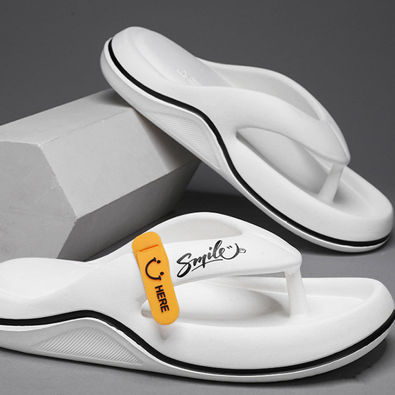 💗LIMITED TIME SALE 50% OFF⚡Fashionable Casual Slippers