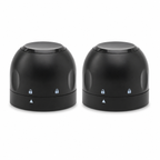 🍷 Premium Vacuum Wine Stopper – Keep Wine Fresh Longer with Airtight Seal