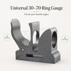 🧲 Magnetic Golf Cart Holder ⛳ Hands‑Free Outdoor Essential