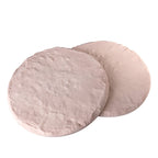 🔥Decorative Stepping Stones That Stake Into The Ground✨ Free Shipping!🚀