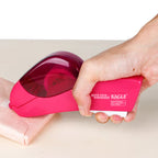 🔥 Last Day 50% OFF - 🎁 Automatic Tape Dispenser -Stop Fighting With Tape