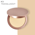 💜LAST DAY SPECIAL PRICE￡7.99💜⚡50K+ SOLD!✨Glorious Skin Powder Foundation