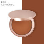 💜LAST DAY SPECIAL PRICE￡7.99💜⚡50K+ SOLD!✨Glorious Skin Powder Foundation