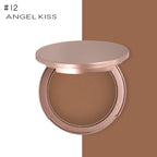 💜LAST DAY SPECIAL PRICE￡7.99💜⚡50K+ SOLD!✨Glorious Skin Powder Foundation