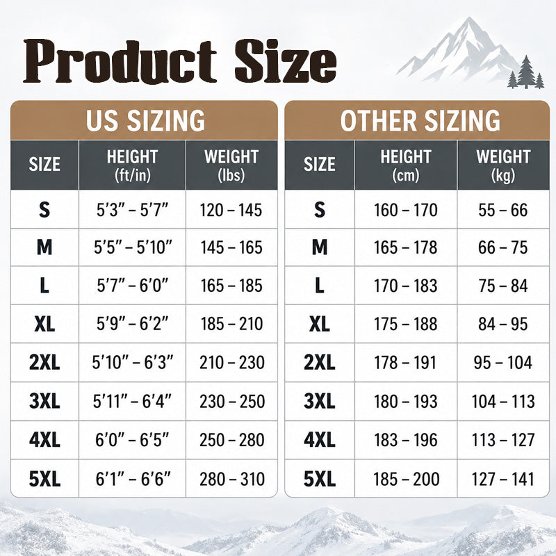 😂 Funny Prank Ski Pants – Hilarious Winter Sports Costume
