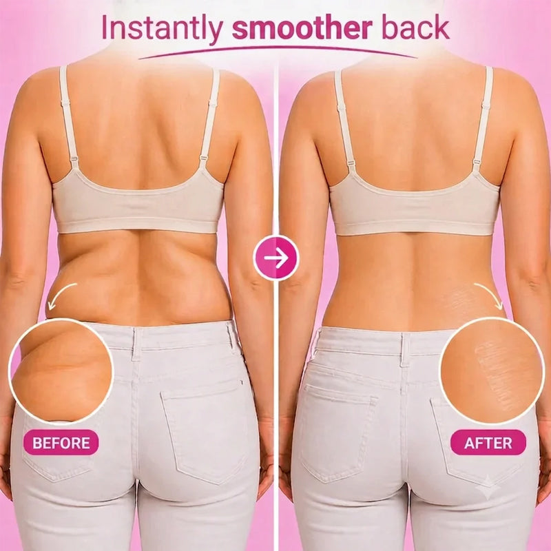 ✨Instant Lift Body Tape