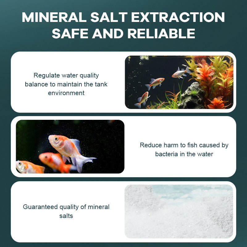 Algae Removal Water Purifier Tablets for Green & Moss Cleaning 💧🌿✨