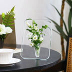 💐Picture Frame Vase