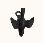 📢📢LAST DAY SALE 50% OFF✨Bird-shaped Curtain Fastener🕊️