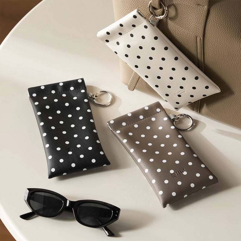 ⏰LAST DAY SPECIAL PRICE: ￡6.99!!👓Sunglasses Storage Case