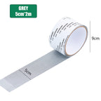 📢📢50% OFF !!!⏰-🔥Window Screens Repair Tape