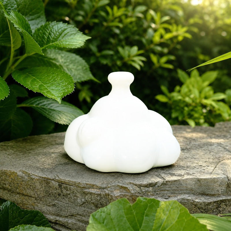 ☁️💧 Cloud Watering Can