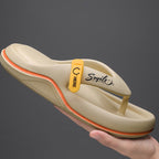 💗LIMITED TIME SALE 50% OFF⚡Fashionable Casual Slippers