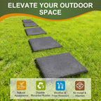🏡Outdoor Paving Stones