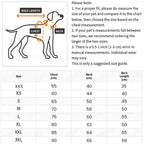 🐶 Pet Quick-Dry Bathrobe Towe