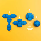 🔴Stress-relief Toys