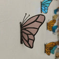 🦋Butterfly Decoration