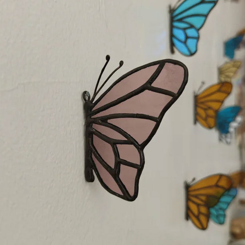 🦋Butterfly Decoration