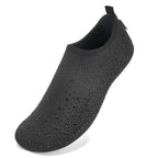 🔥 Female barefoot water boots: a versatile product for beach, swimming, yoga and home