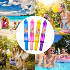 💦Firework Water Blaster