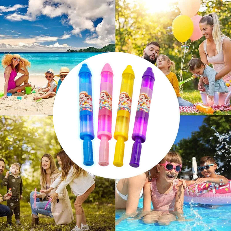 💦Firework Water Blaster