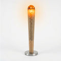 🔥🌋Molten Glow Floor Lamp