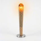 🔥🌋Molten Glow Floor Lamp