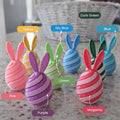 🐰 Easter Bunny Eggs