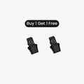 🔥Buy one, get one free🔧🧳 Easy Installation Zipper Repair Kit