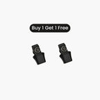 🔥Buy one, get one free🔧🧳 Easy Installation Zipper Repair Kit