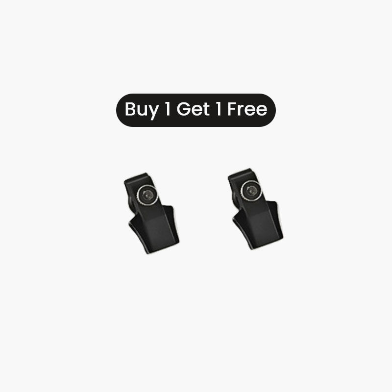 🔥Buy one, get one free🔧🧳 Easy Installation Zipper Repair Kit