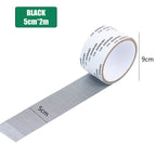 📢📢50% OFF !!!⏰-🔥Window Screens Repair Tape