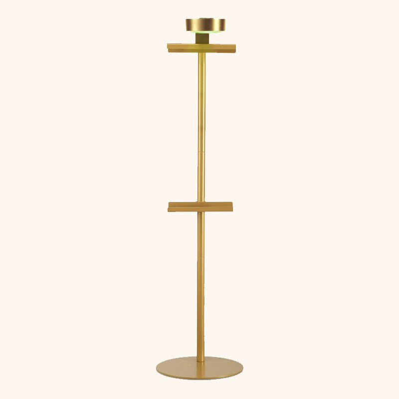 ✨Photo Frame Stand with Light