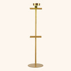 ✨Photo Frame Stand with Light