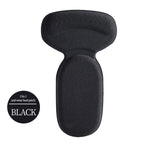 Heels Cushioning Pads