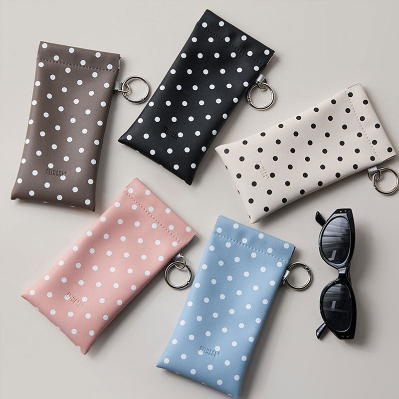 ⏰LAST DAY SPECIAL PRICE: ￡6.99!!👓Sunglasses Storage Case