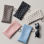 ⏰LAST DAY SPECIAL PRICE: ￡6.99!!👓Sunglasses Storage Case