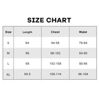 💪 Men’s Muscle Shaping T-Shirt — Instant Sculpted Torso Look!