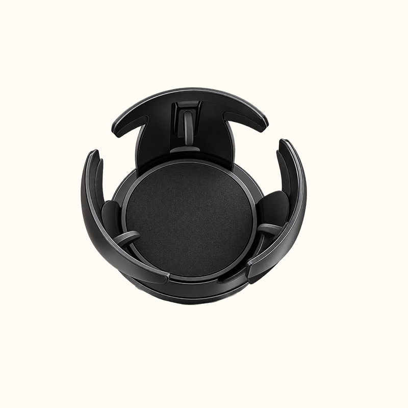 Adjustable Car Cup Holder for Drink Stability